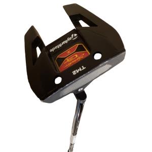 �r�����������@�f�s�@�a�k�`�b�j�@�s�l�Q�@�R�R�C���`