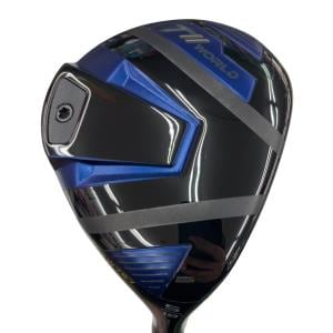 �s�n�t�q�@�v�n�q�k�c�@�s�v�V�U�V�@�T�v