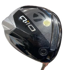 �p���P�O�@�P�O�D�T°