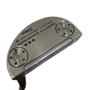 �r�b�n�s�s�x�@�b�`�l�d�q�n�m�@�������������@�m�d�v�o�n�q�s�@�R�i�Q�O�P�W�j�@�R�S�C���`