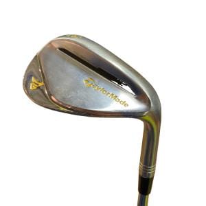 �s�����������@�l�������@�l�h�k�k�d�c�@�f�q�h�m�c�@�Q�@�T�U°�^�P�Q°