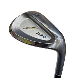 �c�i�|�T�@�U�O°