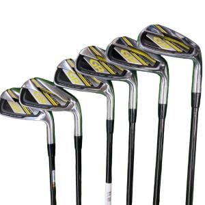 �s�n�t�q�r�s�`�f�d�@�w�|�a�k�`�c�d�@�f�q�i�Q�O�P�S�j�@�U�r