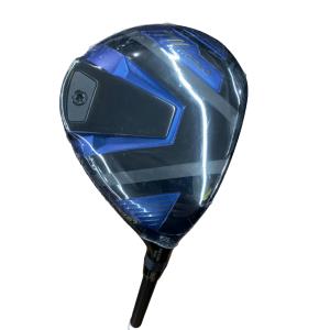 �s�n�t�q�@�v�n�q�k�c�@�s�v�V�U�V�@�T�v