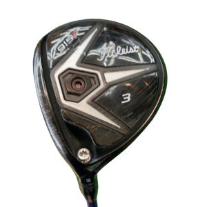 �X�P�T�@�e�@�R�v�i�P�T°�j�@���t�e�B