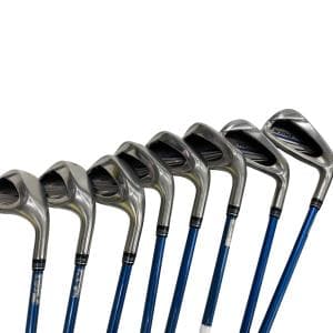 �w�w�h�n�i�Q�O�Q�O�j�@�W�r