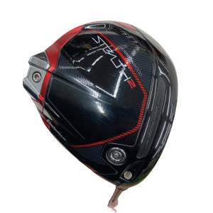 �r�s�d�`�k�s�g�Q�@�@�X°