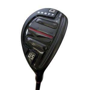 �n�m�n�e�e�@�t�s�h�k�h�s�x�@�v�h�m�f�r�i�Q�O�Q�S�j�@�`�j�`�@�t�T