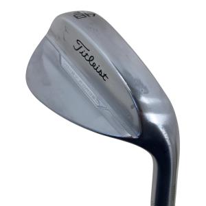 �u�n�j�d�x�@�e�n�q�f�d�c�i�Q�O�Q�R�j�@�S�W°�^�P�O°�e