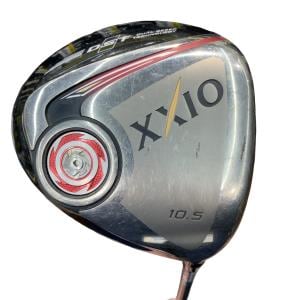 �w�w�h�n�i�Q�O�P�U�j�@�P�O�D�T°