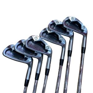 �d�o�n�m�@�`�e�|�T�O�T�@�U�r