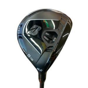 �a�q�h�c�f�d�r�s�n�m�d�@�a�Q�@�T�v