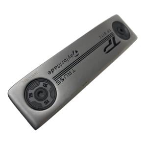 �s�o�@�s�q�t�r�r�@�a�P�s�b�@�R�R�C���`