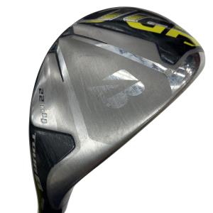 �s�n�t�q�@�a�@�i�f�q�@�t�S