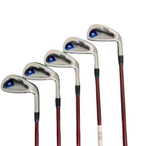 nmnee@k`anrodb@qa|QSVf@Ur