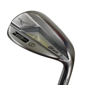 �l�����������@�r�Q�R�i�z���C�g�T�e���j�@�S�X°�^�O�V°�r