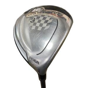 ���c�@�����������@�q�r�@�R�v�@���f�B�[�X