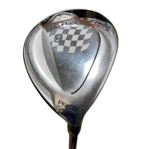 ���c�@�����������@�q�r�@�X�v�@���f�B�[�X