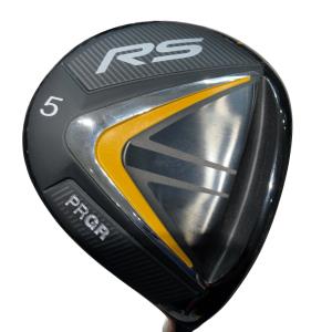 �q�r�@�i�t�r�s�i�Q�O�Q�Q�j�@�T�v