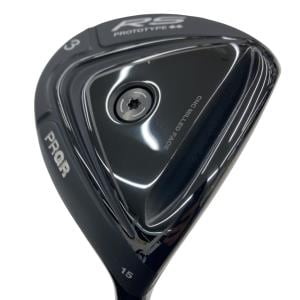 qriQOQSj@oqnsnsxod@svn@N[o[@Rv