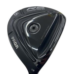 qriQOQSj@oqnsnsxod@svn@N[o[@Tv