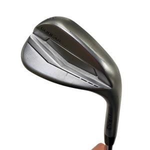 �o�h�m�f�@�f�k�h�c�d�@�S�D�O�@�T�O°�^�P�Q°�@�r