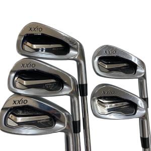 �w�w�h�n�@�e�n�q�f�d�c�i�Q�O�P�V�j�@�U�r