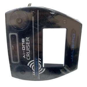 `|nmd@bqthrdq@i`hkahqc@ca@RWC`