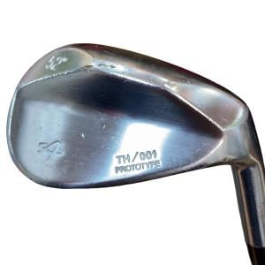 �`�r�s�q�n�@�s�g�^�O�O�P�@�T�Q°