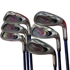 �w�w�h�n�i�Q�O�P�U�j�@�U�r�@���f�B�[�X