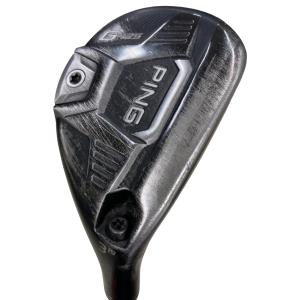 �f�S�Q�T�@�t�R�i�A�[�R�X�����j