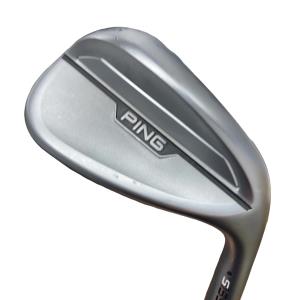 �o�h�m�f�@���P�T�X�@�T�U°�^�P�S°�@�v