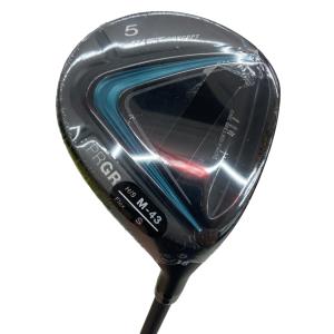 �q�r�@�w�i�Q�O�Q�S�j�@�T�v