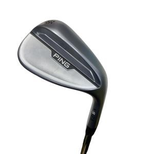 �o�h�m�f�@���P�T�X�@�T�U°�^�P�S°�@�v