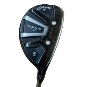 �q�n�f�t�d�@�r�s�`�q�@�t�T