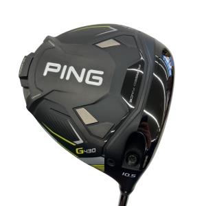 �f�S�R�O�@�k�r�s�@�P�O�D�T°