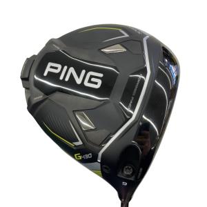 �f�S�R�O�@�l�`�w�@�@�X°