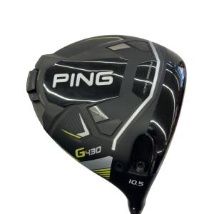 �f�S�R�O�@�r�e�s�@�P�O�D�T°