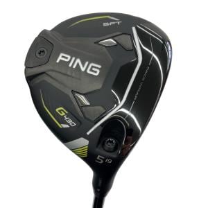 �f�S�R�O�@�r�e�s�@�T�v