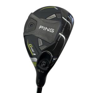 �f�S�R�O�@�t�S