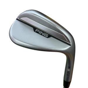 ohmf@PTX@TU°^PQ°@r