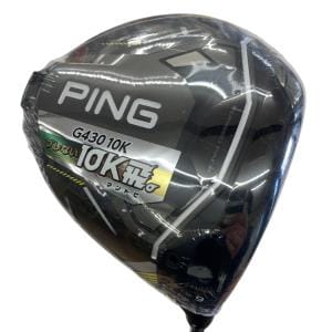 �f�S�R�O�@�l�`�w�@�P�O�j�@�@�X°