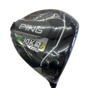 �f�S�R�O�@�l�`�w�@�P�O�j�@�P�O�D�T°