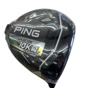 �f�S�R�O�@�l�`�w�@�P�O�j�@�P�O�D�T°