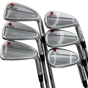 ���Q�R�O�@�U�r