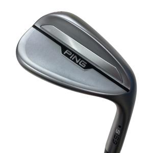 �o�h�m�f�@���P�T�X�@�T�U°�^�P�S°�@�v