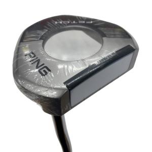 ohmf@edsbgiQOQSj@RSC`