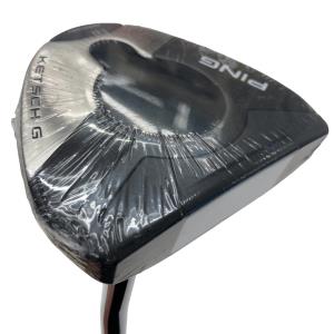 ohmf@jdsrbg@fiQOQSj@RSC`