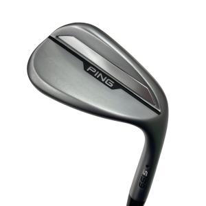 �o�h�m�f�@���P�T�X�@�T�U°�^�P�Q°�@�r