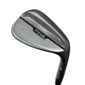 �o�h�m�f�@���P�T�X�@�T�U°�^�P�S°�@�v